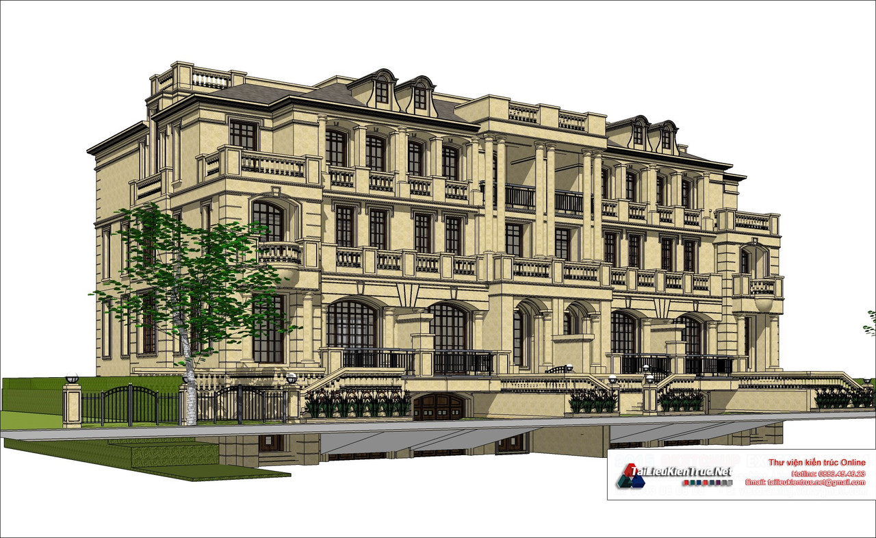 Mau-thiet-thu-phap-co-full-3d (16)