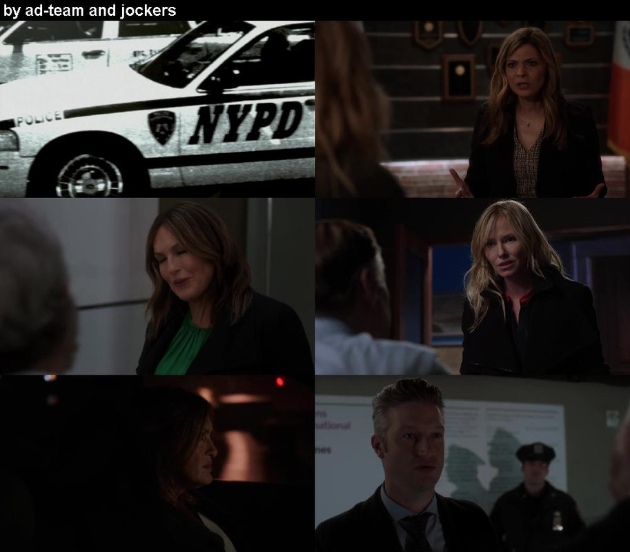law-and-order-svu-s20e18-internal-720p-w
