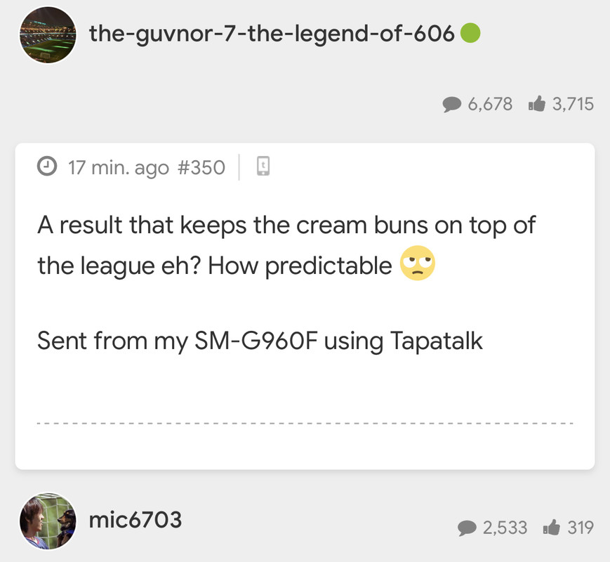 B98C31F0-674B-4F30-BAE7-AD0BAC0600ED