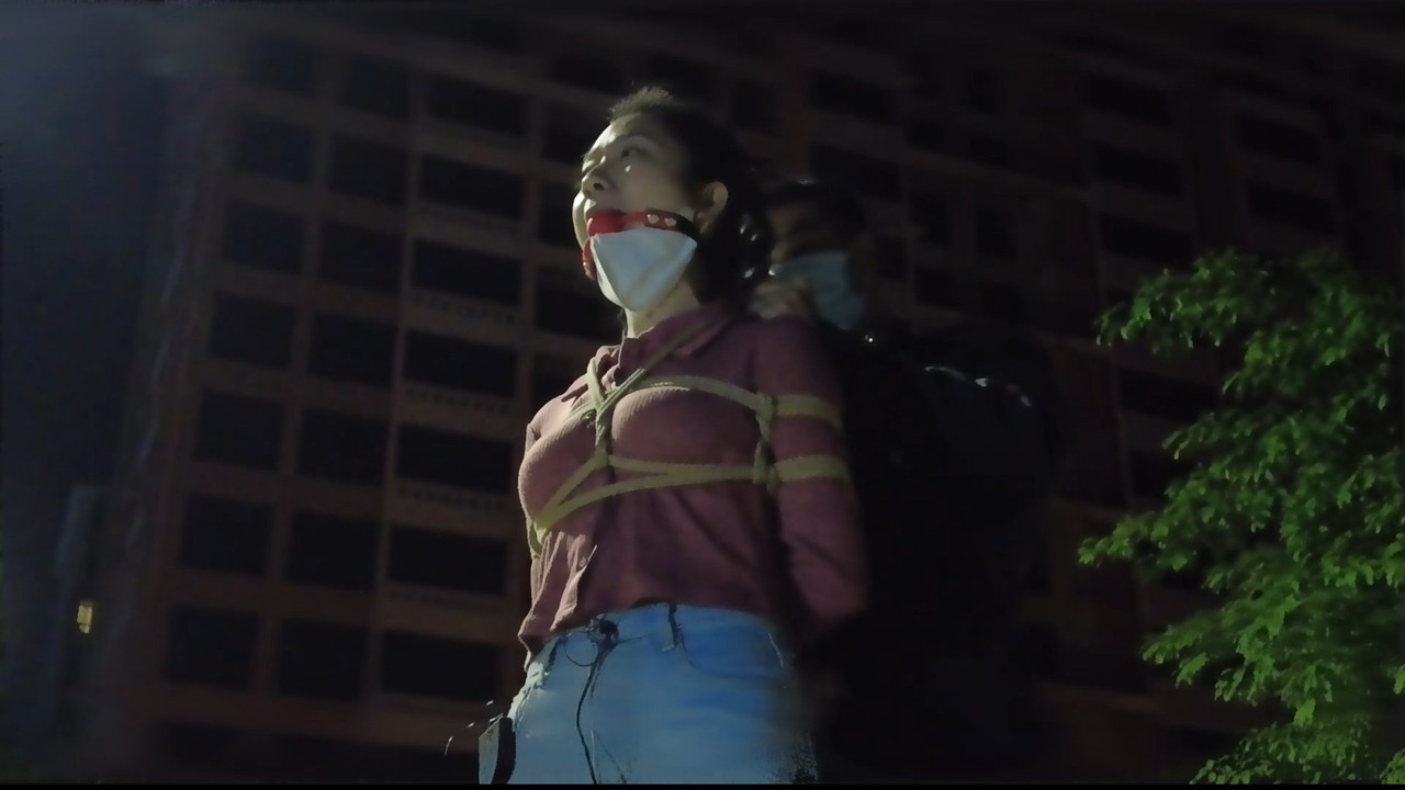 晓鹿绳艺 烧烤店游记.mp4_20250204_185203.002