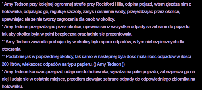 j4.png