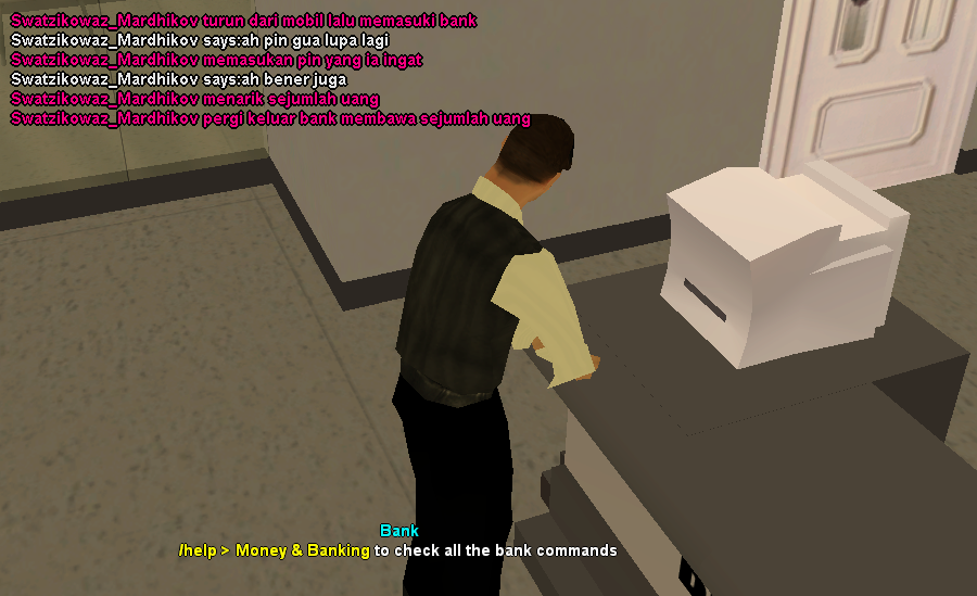 8.png