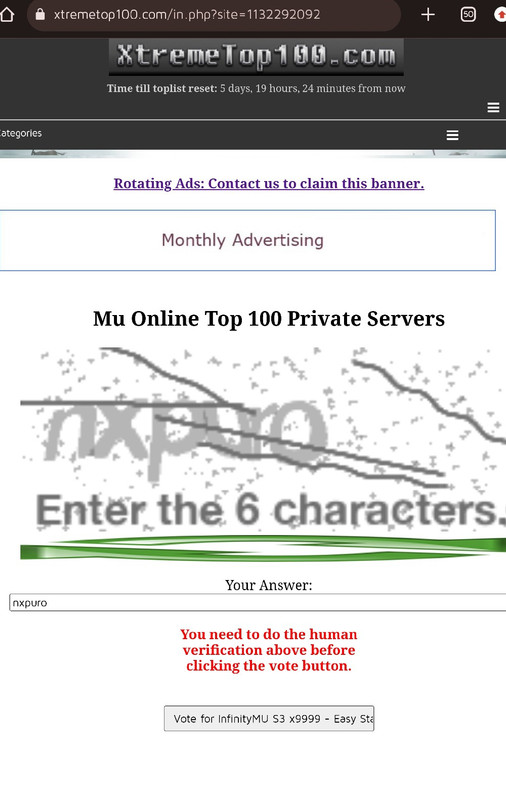 Screenshot-2024-03-26-12-40-21-07-1.jpg