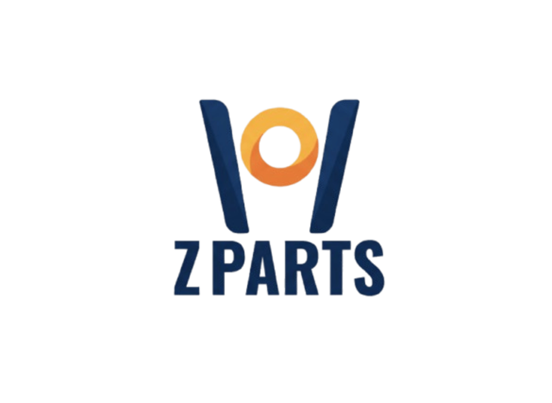 Z Parts