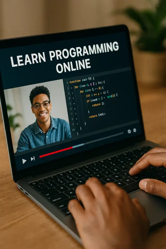 Portrait de Sœur Clarisse N’GUESSAN