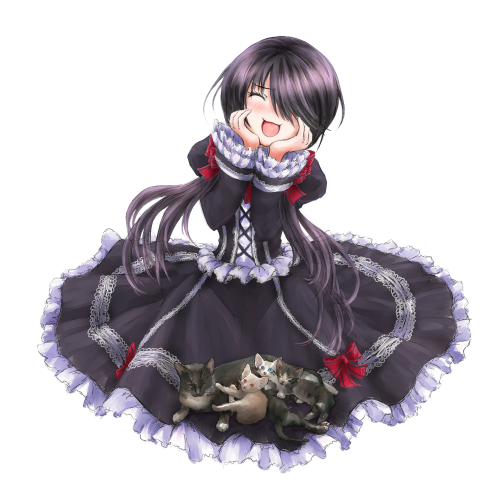 tokisaki-kurumi-date-a-live-drawn-by-amderxamder-407d0d3b70f7844d1471c49706ab2345