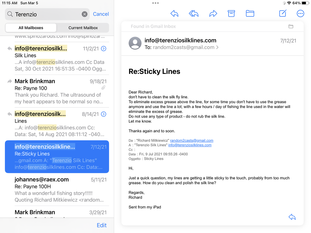 6B1E1F95-BB18-4843-A8C5-342BE0658934