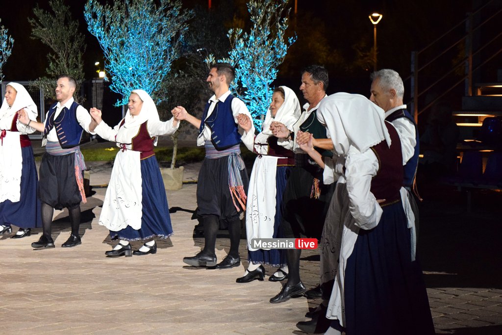 SAN-DANCE-KALAMATADSC-0281