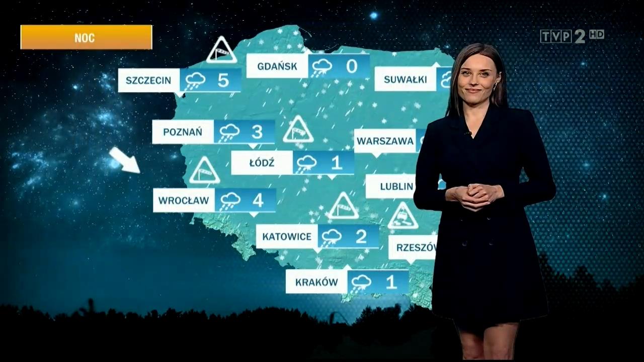 V0323_20190121_121729.mp4_snapshot_05.14_[2019.01.21_19.03.52]