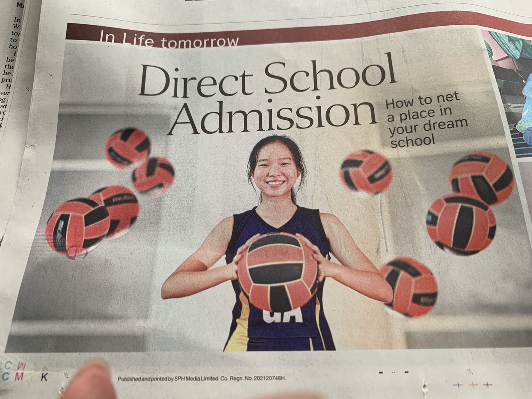 DC496169-133D-401F-832B-898726FE634D