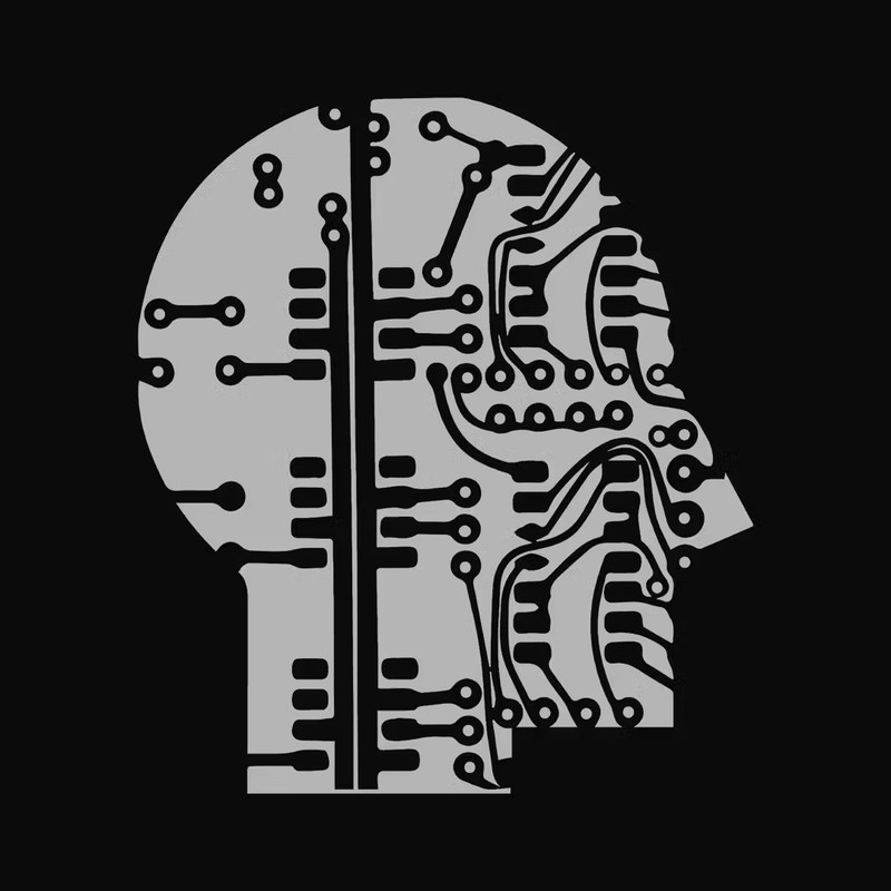 2012797-c3b6b6a7-1985-music-bristol-2025-eflyer