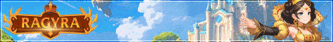 server