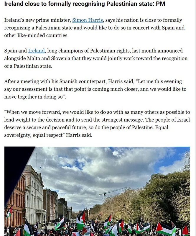 Ireland.jpg