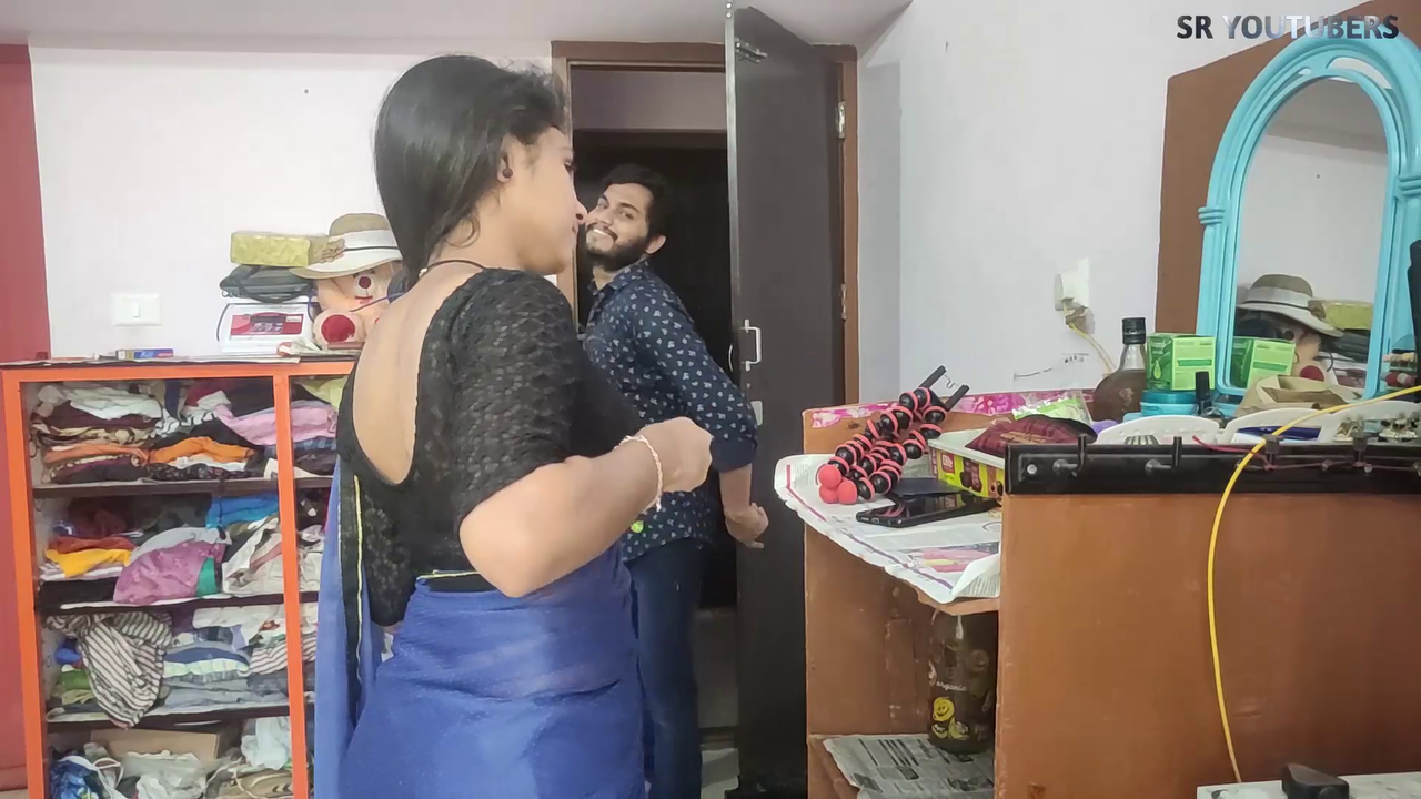 vlcsnap-2023-03-18-11h30m06s949