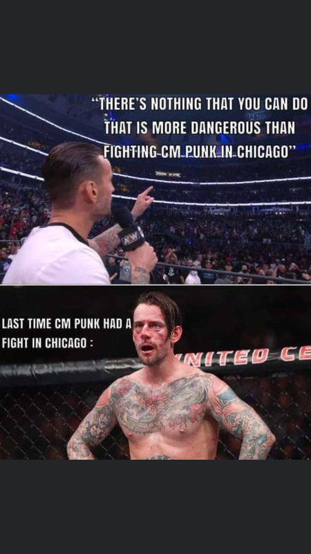 EE484F28-5A9A-491A-8781-1284970554C0