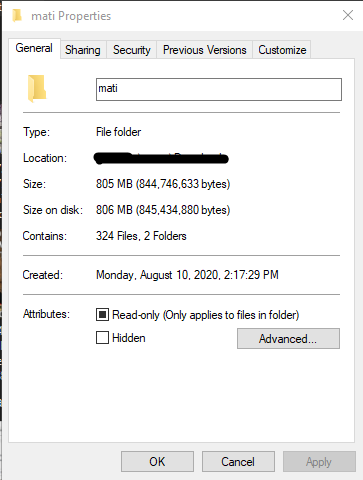 [Image: 5d1da92afc9b6f026314a3c03575b9c6.png]