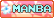 eb3d9199ea7235ed58d16b2fd733caed7646fe60