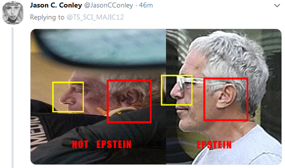 epstien.png