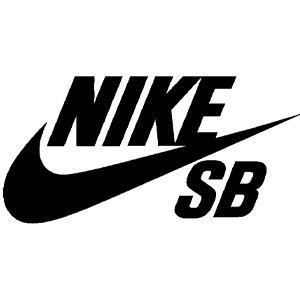 NIKE SB
