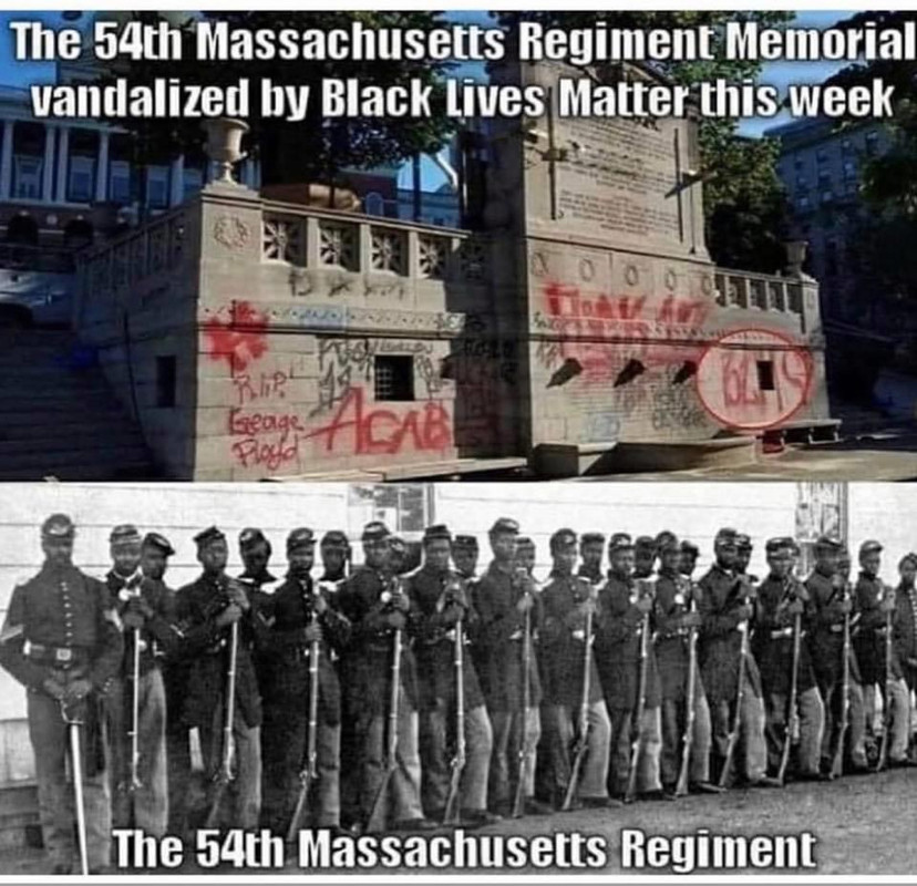 4FDC6454-6722-4F50-9537-A9F4BA213CA6