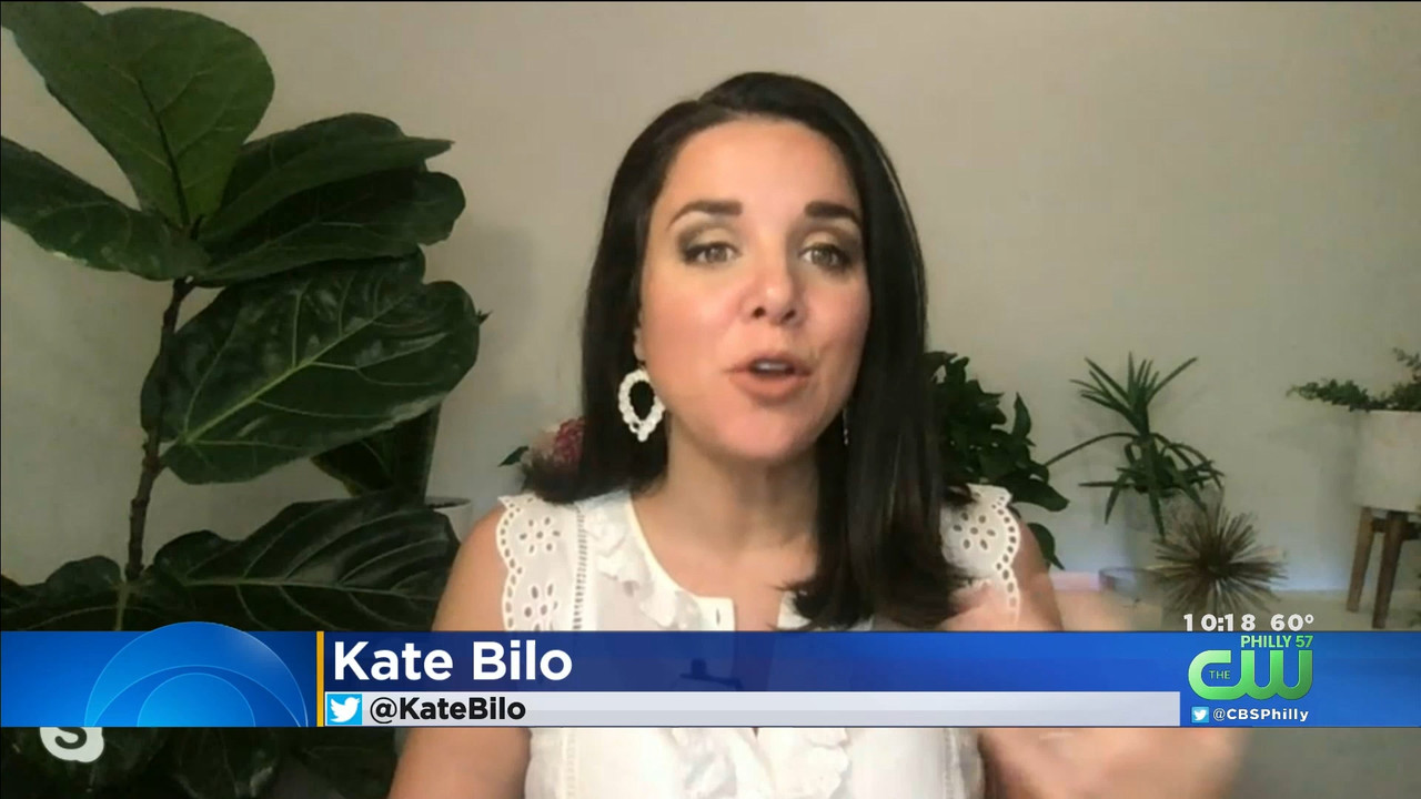 08 May - 03.00.00 - Eyewitness News on the CW. News.ts_snapshot_20.01_[2020.05.08_11.20.51]