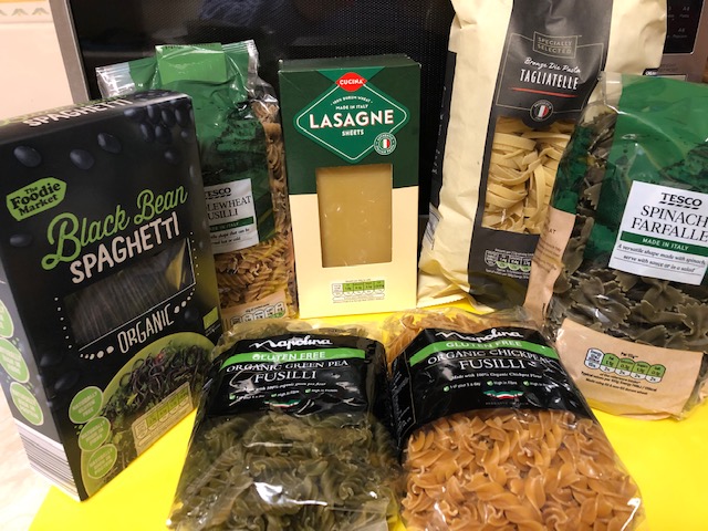 pasta.jpg