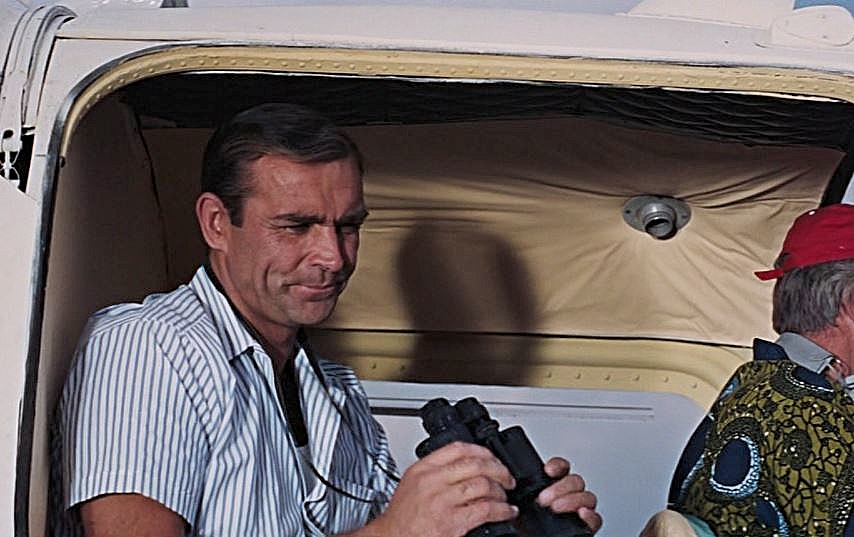 THUNDERBALL-3-FOTOR.jpg