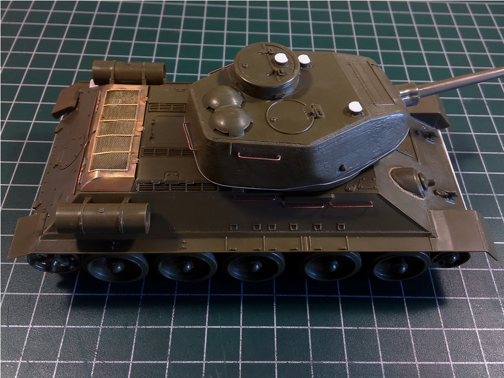 2016-07-27 17-40-21 - копия