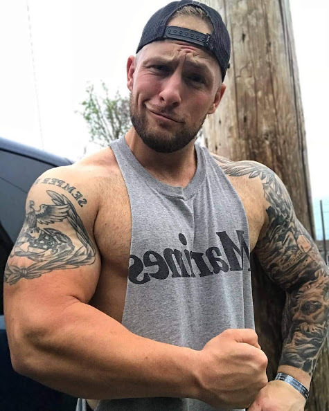 tumblr_pgjwh2rDzr1rvw86po1_500