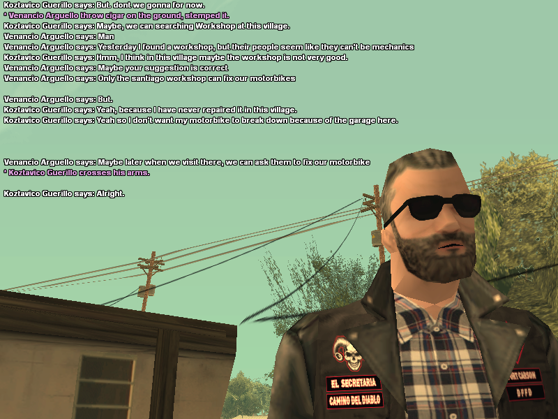 Untitled-12.png