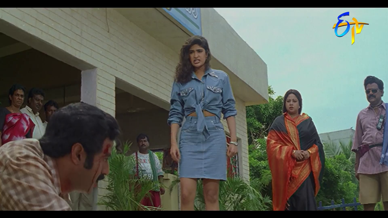 vlcsnap-2025-08-23-16h20m09s927