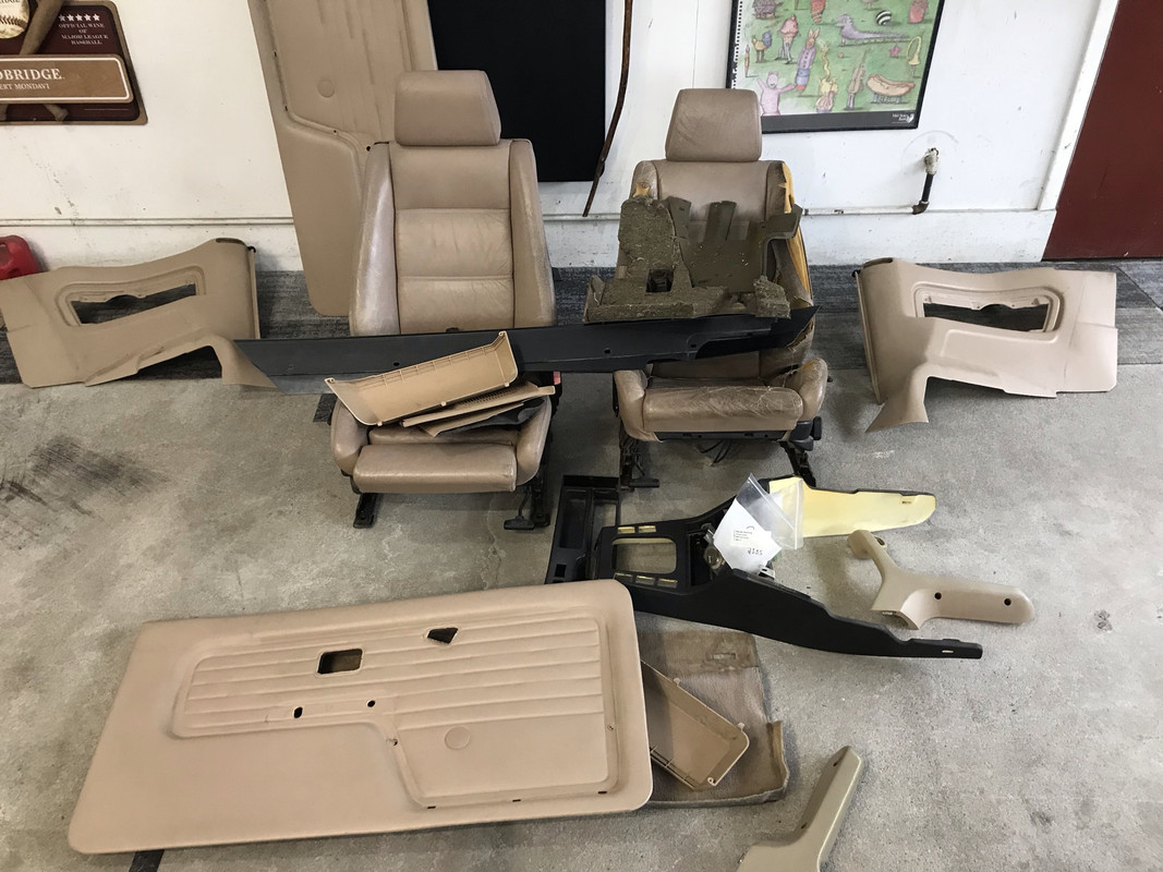 1E7A4B9D-99B1-4CFB-8658-4DA3B6722FD8