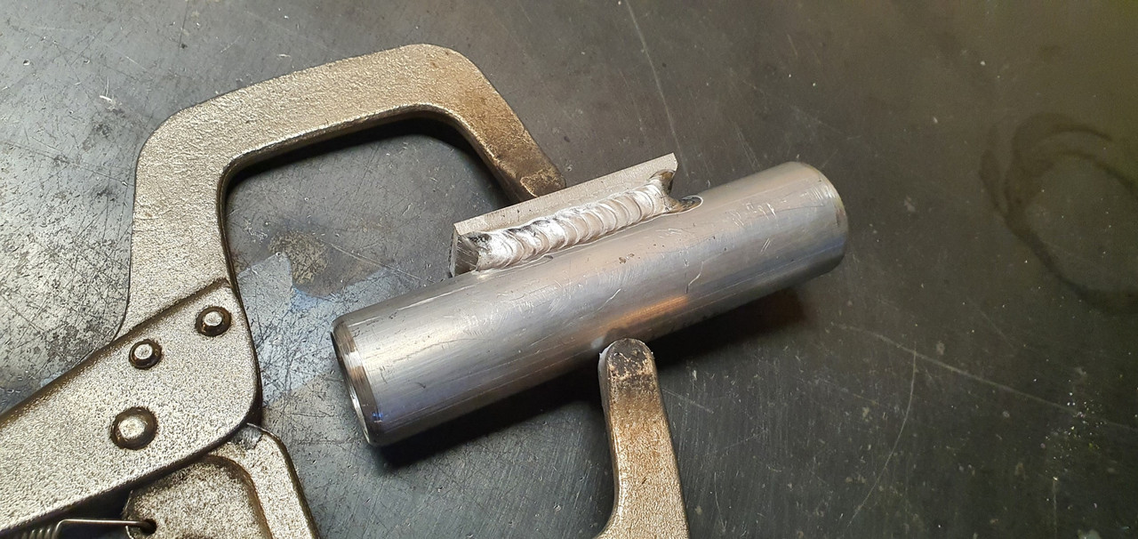 20231119_174856 (Custom)