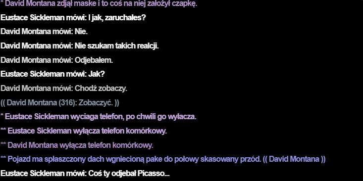 z1.png