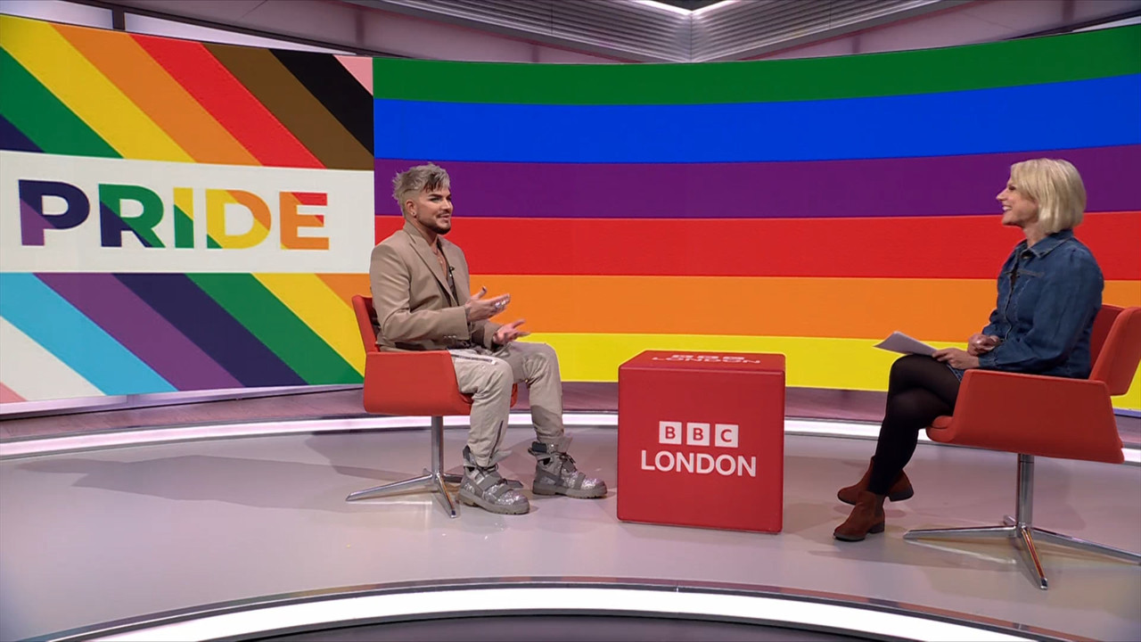 BBC London News_20230602_18301900.ts_snapshot_22.05.258
