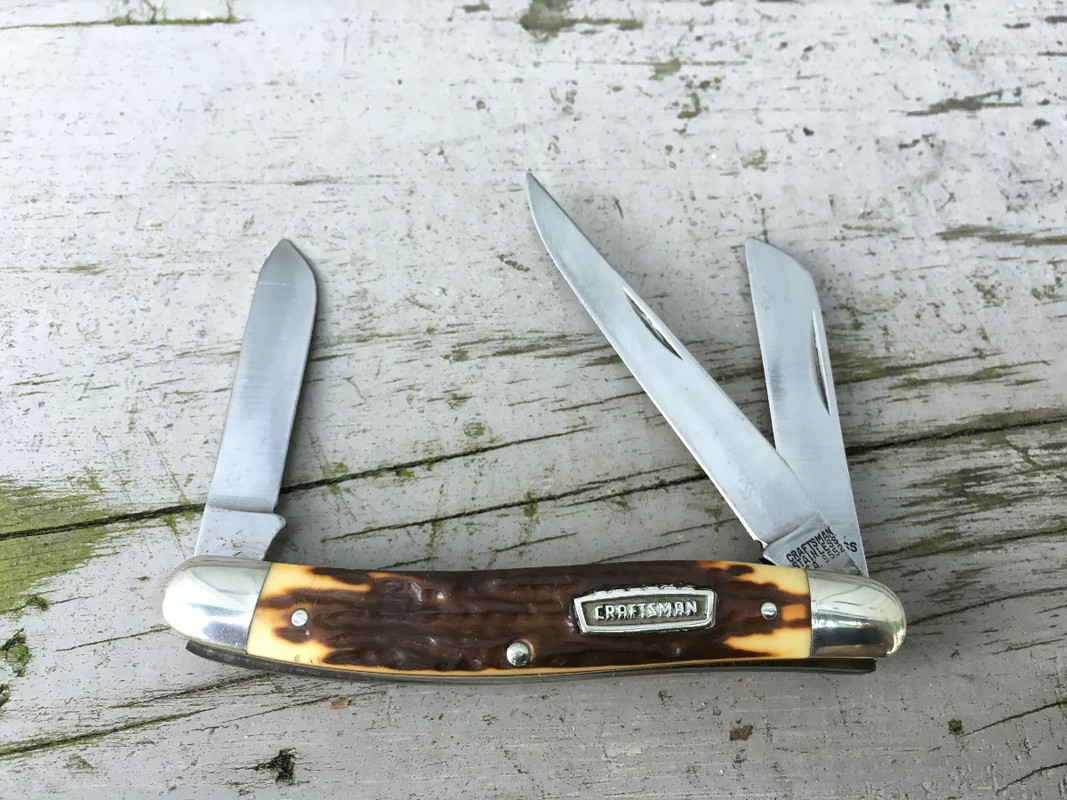 Craftsman_9552.jpg