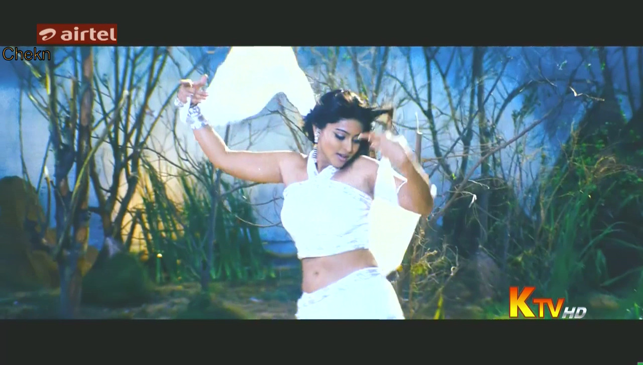 vlcsnap-2020-05-30-16h17m32s943