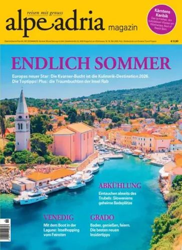 Alpe-Adria-Magazin.jpg