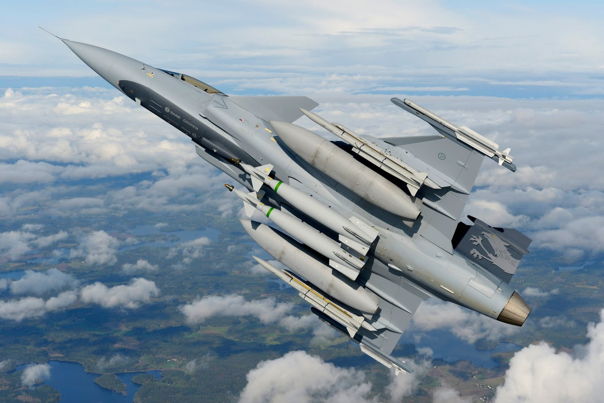 Gripen-NG.jpg