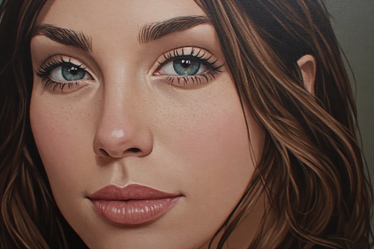 breathtaking-oil-painting-Juli-(66)