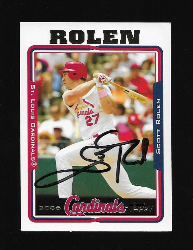 Cardinals-Autographs-528