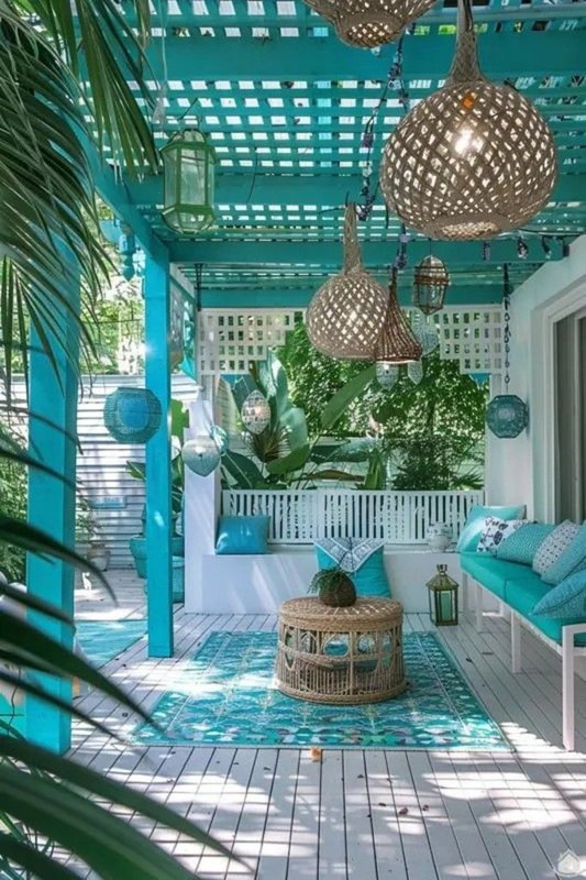 turq-patio.jpg