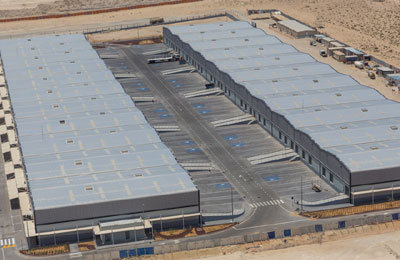 Companies - Transport & Logistics - Abu Dhabi, Kompass Business Directory Companies - Transport & Logistics - Abu Dhabi, Kompass Business Directory