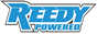 reedy-banner.jpg