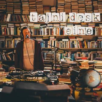 [Slika: Eine-Tajni-Desk-folder.jpg]