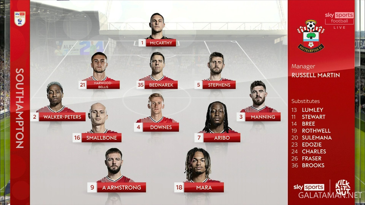 [Image: 05-12-11-55-00-Sky-Sports-Football-FHD-N...58-240.jpg]