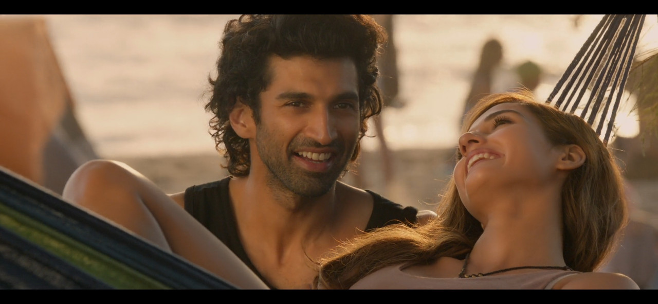 Jaja Movie Screenshot
