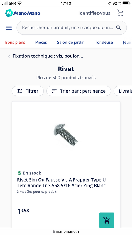 19C9EF0A-0CAA-4954-BDAE-BA47C3C73E74