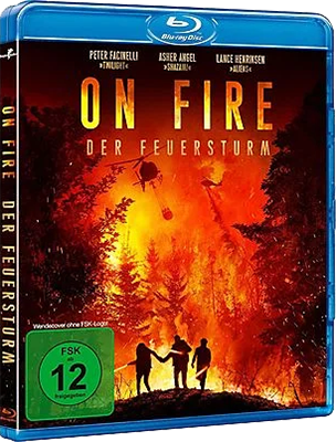 Fuoco Mortale 2023 .mkv BDRiP - ITA - paradiso4all.com