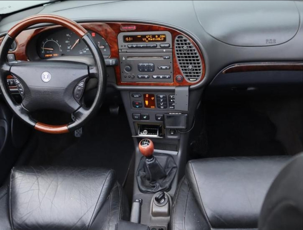 Screenshot_20250722_092530_Marktplaats